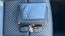 Mazda 2 Hybrid 1.5i Hybrid Select 5dr CVT Hybrid Hatchback